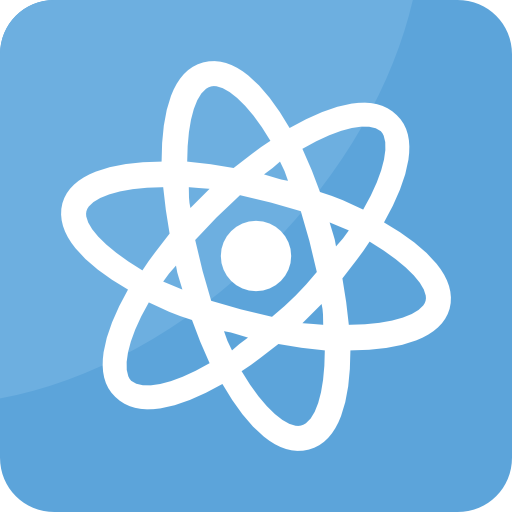 react.js